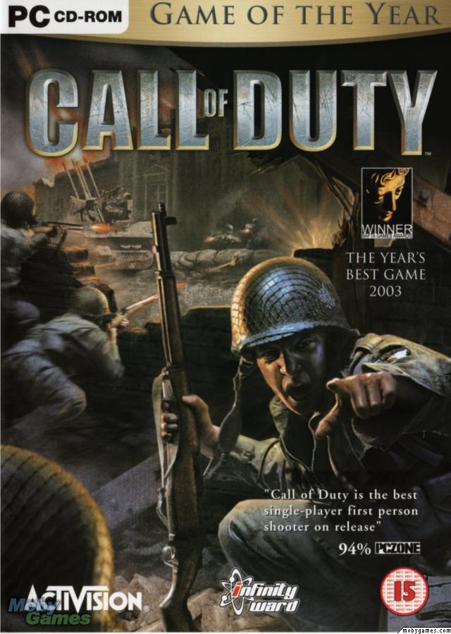 call of duty 2 big red one pc download torent tpb